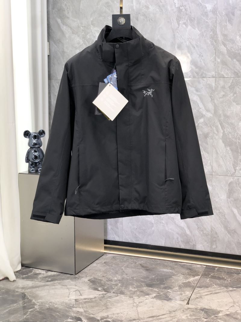 Arcteryx Outwear